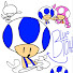 SM6k_c_orUs-channel-avatar-The_Vids