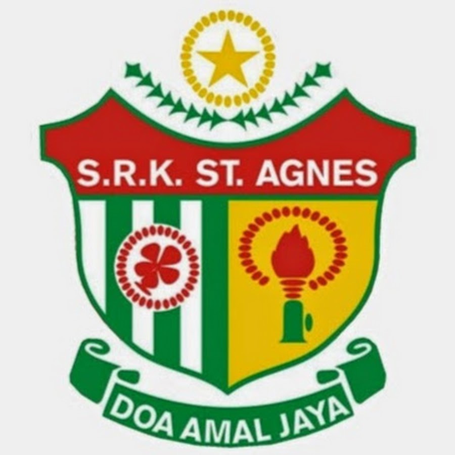 SK St Agnes YouTube