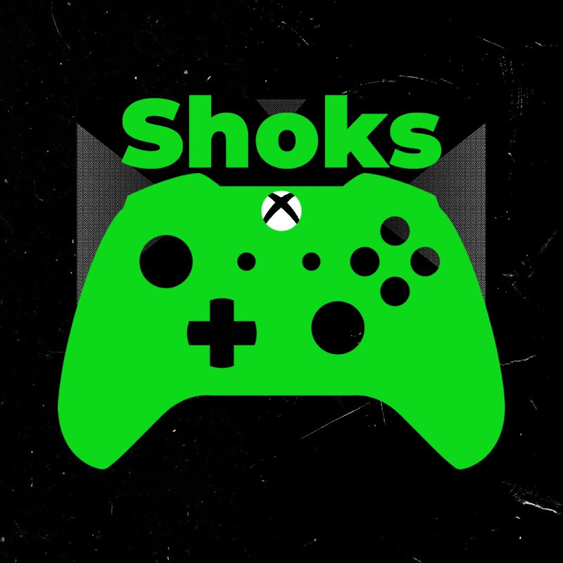 Shoks