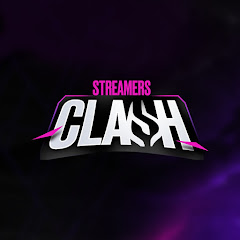 StreamersClash