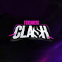 StreamersClash