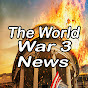 World W. 3 News