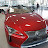 @URU-wernot4sale