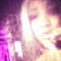 OO0OfAlnK4g-channel-avatar-Xera