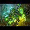 drag0nelf