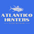u1WpmXSBDwM-channel-avatar-ATLANTICO HUNTERS