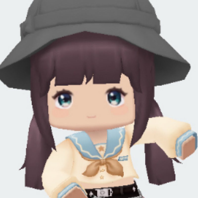 Chị em báo-các mùa