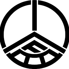公益社団法人全日本小品盆栽協会アイコン画像