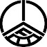 7d0R4jPj7nM-channel-avatar-公益社団法人全日本小品盆栽協会