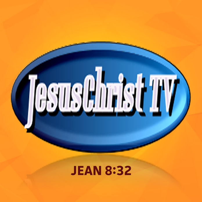 JesusChrist TV Net Worth & Earnings (2023)