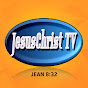 JesusChrist TV