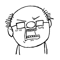 顎変形症の手術を受けた中年アイコン画像