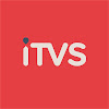 Independent Television Service (ITVS)