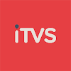 Independent Television Service (ITVS)