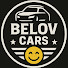 cUtY5y5W2Fw-channel-avatar-Belov Cars 