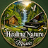 48svESh-b8Q-channel-avatar-Healing Nature Music and Love YourSelf