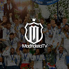 MadridistaTV