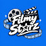 9GMlEco1w9A-channel-avatar-Filmy Starz