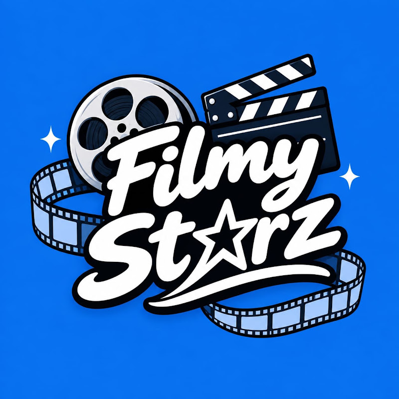 Filmy Starz