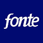 Channel Logo