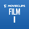 movieclipsFILMI