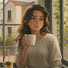 -jz8P_1ZKFU-channel-avatar-حكاية مع القهوة ☕️ 