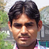 shriram meena dhahariya - photo