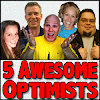 5awesomeoptimists