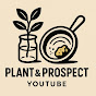 Plants n Prospect logo