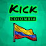 xGa47jg9smU-channel-avatar-KICK COLOMBIA