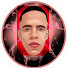 dxMMxFuBBsk-channel-avatar-Genix po polsku