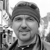 International British Modeler