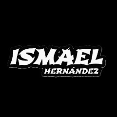 Ismael Epicenter