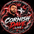 6nZF_ha2Llg-channel-avatar-The Cornish Storm