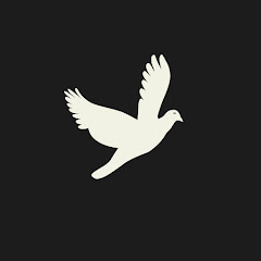 Salmos Poderosos avatar