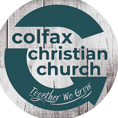 Colfax Christian Church