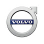 Volvo Car Turkey Youtube video kanalı Profil Fotoğrafı Volvo Car Turkey Youtube video kanalı Profil Fotoğrafı