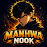 l0sn0SJAE6A-channel-avatar-Manhwa Nook