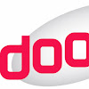 Doolittle Group AB