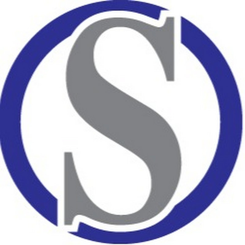 Skyfleet Car Leasing.