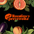 DttmjqsC2Y0-channel-avatar-ROZMOWY niePRZYZWOITE
