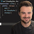 saTFBr_rJGQ-channel-avatar-WriteAByte