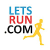 letsrundotcom
