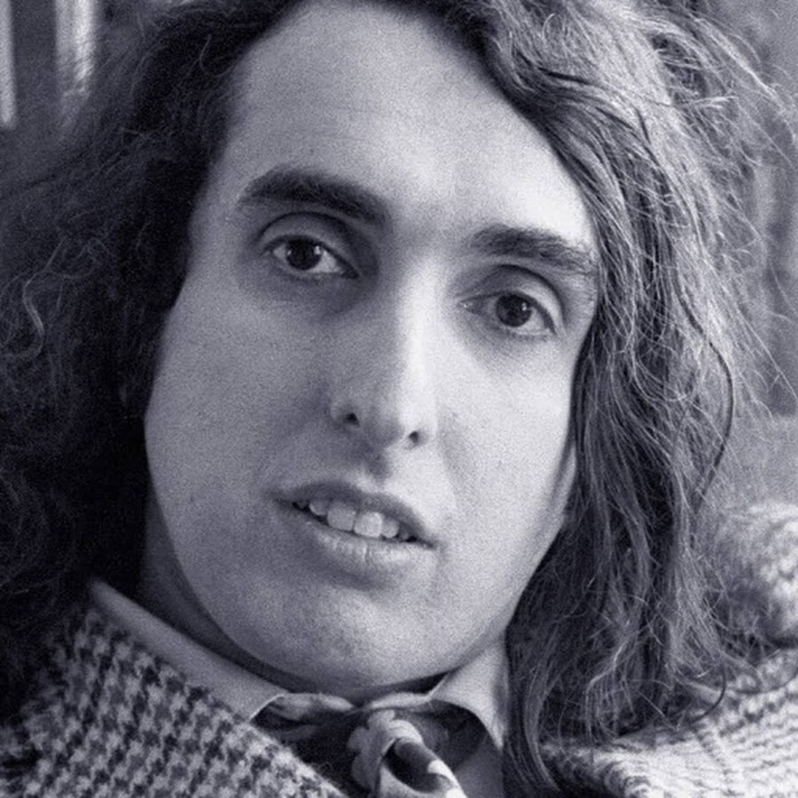 Tiny Tim Topic YouTube