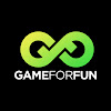 GAMEFORFUN