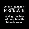 Anthony Nolan