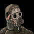 _FRY_ Channel