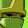 Toxic Snakey