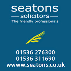 Seatons Law