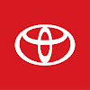 Toyota USA